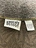 Chico's Design Gray Tank Top Size Sm (0) - photo 7