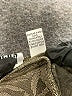 Chico's Design Gray Tank Top Size Sm (0) - photo 8