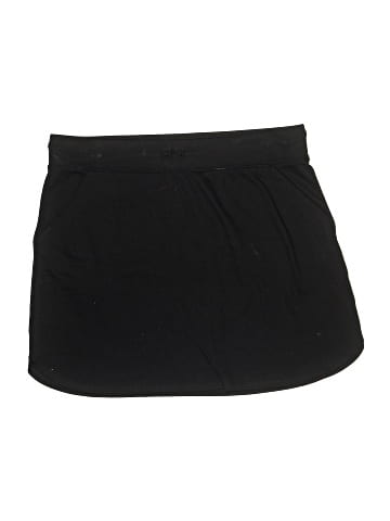 Nine West Shorts (view 1)