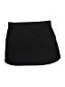 Nine West Black Shorts Size L - photo 1