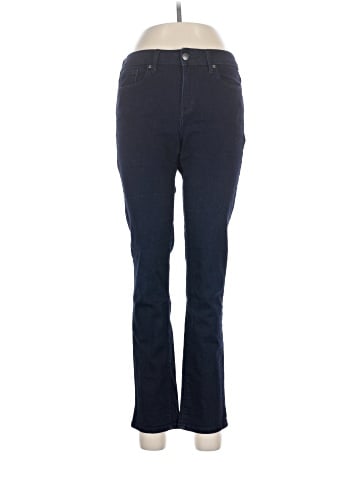 CALVIN KLEIN JEANS Jeggings (view 1)