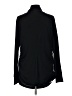 Isabel Black Turtleneck Sweater Size L - photo 2