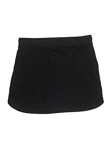 Nine West Shorts (view 2)