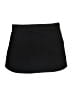 Nine West Black Shorts Size L - photo 2