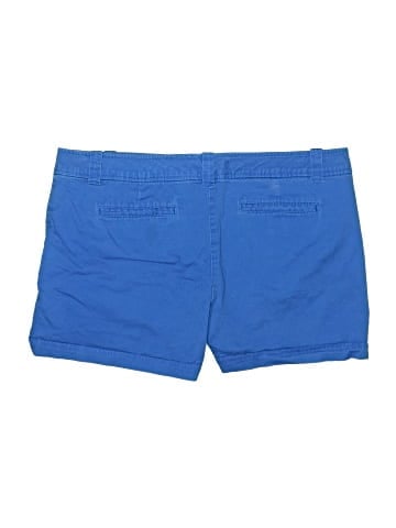 New York & Company Shorts (view 2)