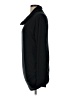 Isabel Black Turtleneck Sweater Size L - photo 5