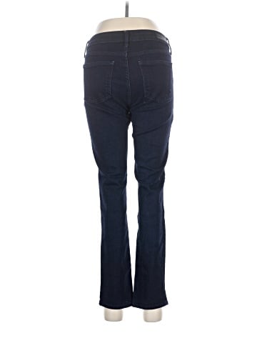 CALVIN KLEIN JEANS Jeggings (view 2)
