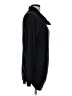Isabel Black Turtleneck Sweater Size L - photo 4