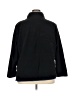 Woman Within 100% Polyester Black Pullover Sweater Size 22 (1X) - photo 2