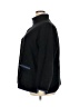 Woman Within 100% Polyester Black Pullover Sweater Size 22 (1X) - photo 5