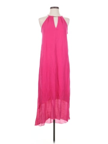 Mlle Gabrielle Casual Dress (view 1)