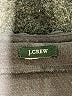 J.Crew Gray Casual Dress Size M (estimated) - photo 7