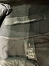 White House Black Market Black Blazer Size 2 - photo 7