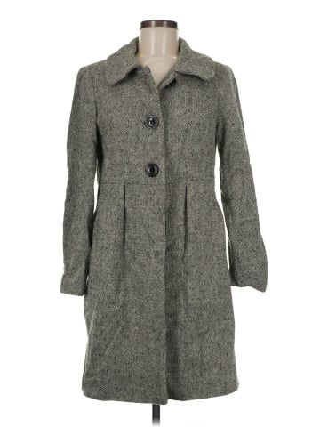 Gap Wool Coat (view 1)