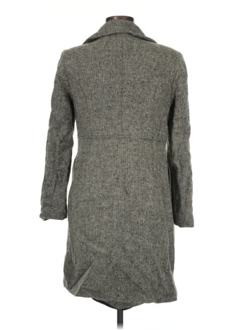 Gap Wool Coat (view 2)
