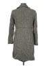 Gap Gray Wool Coat Size M - photo 2