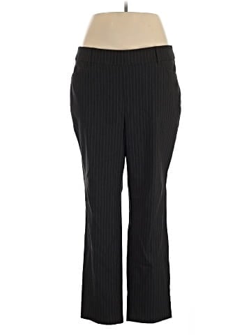 Rafaella Dress Pants (view 1)