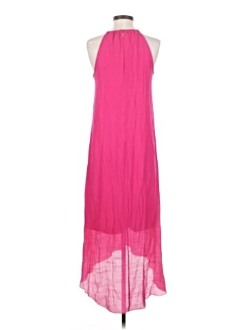 Mlle Gabrielle Casual Dress (view 2)