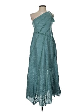 Free People Cocktail Dress