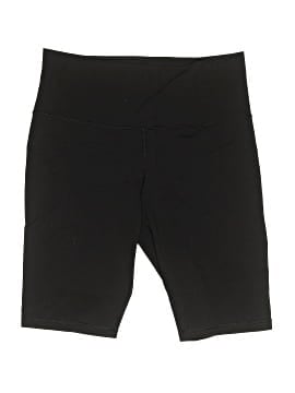 Lululemon Athletica Athletic Shorts