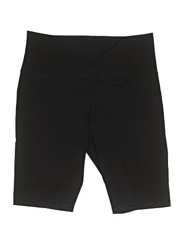 Lululemon Athletica Athletic Shorts (view 1)