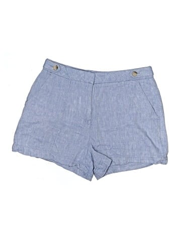 Next Shorts (view 1)