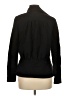 Elizabeth and James 100% Wool Black Wool Blazer Size M - photo 2