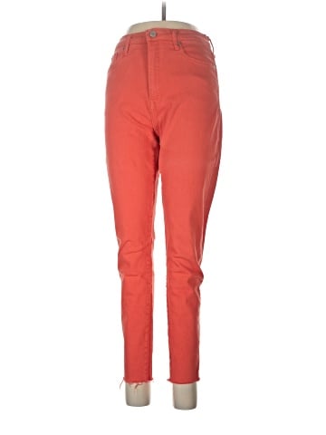 Banana Republic Jeggings (view 1)