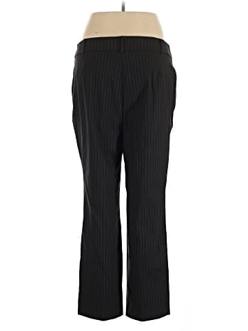 Rafaella Dress Pants (view 2)