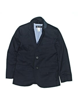 Crewcuts Outlet Blazer