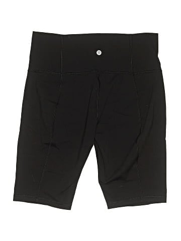 Lululemon Athletica Athletic Shorts (view 2)
