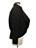 Elizabeth and James 100% Wool Black Wool Blazer Size M - photo 4