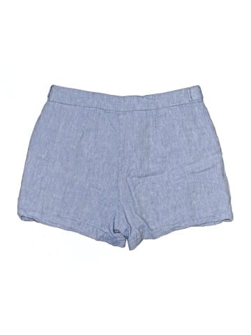 Next Shorts (view 2)