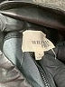 Wilfred Free Black Active Pants Size S - photo 4