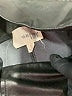 Wilfred Free Black Active Pants Size S - photo 5