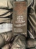 Topshop 100% Polyester Solid Blue Casual Pants Size 10 - photo 8