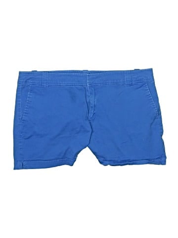 New York & Company Shorts (view 1)