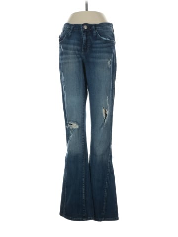 Rock & Republic Jeans (view 1)
