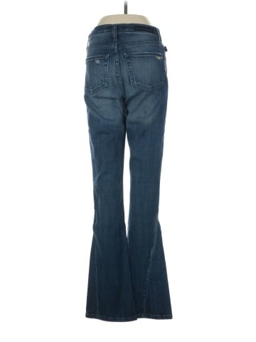 Rock & Republic Jeans (view 2)