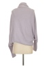 Unbranded Gray Cardigan Size S - photo 2
