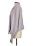 Unbranded Gray Cardigan Size S - photo 5