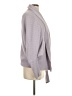 Unbranded Gray Cardigan Size S - photo 4