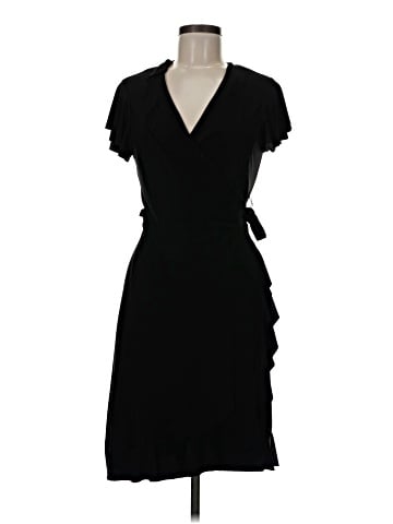 Tiana B. Cocktail Dress (view 1)
