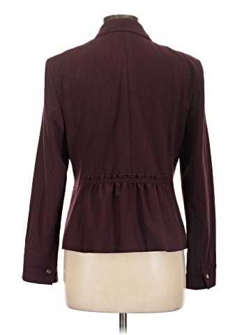 7th Avenue Design Studio New York & Company Blazer (view 2)