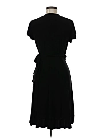 Tiana B. Cocktail Dress (view 2)