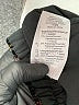 J.Crew Plaid Black Casual Pants Size 4 (tall) - photo 8