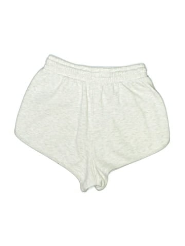 Topshop Athletic Shorts (view 2)