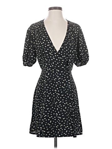 Nasty Gal Inc. Casual Dress (view 1)