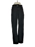 Princess Polly 100% Cotton Black Jeans Size 2 - photo 1