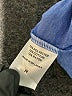 Sport-Tek Blue Long Sleeve Polo Size M - photo 8